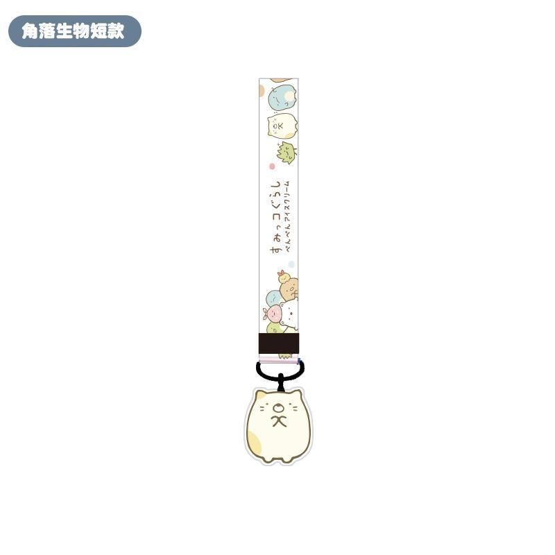 2 ชิ้น/ชุด สายคล้องคอและสายคล้ - Lanyard Badge Holder บทวิจารณ์และราคา