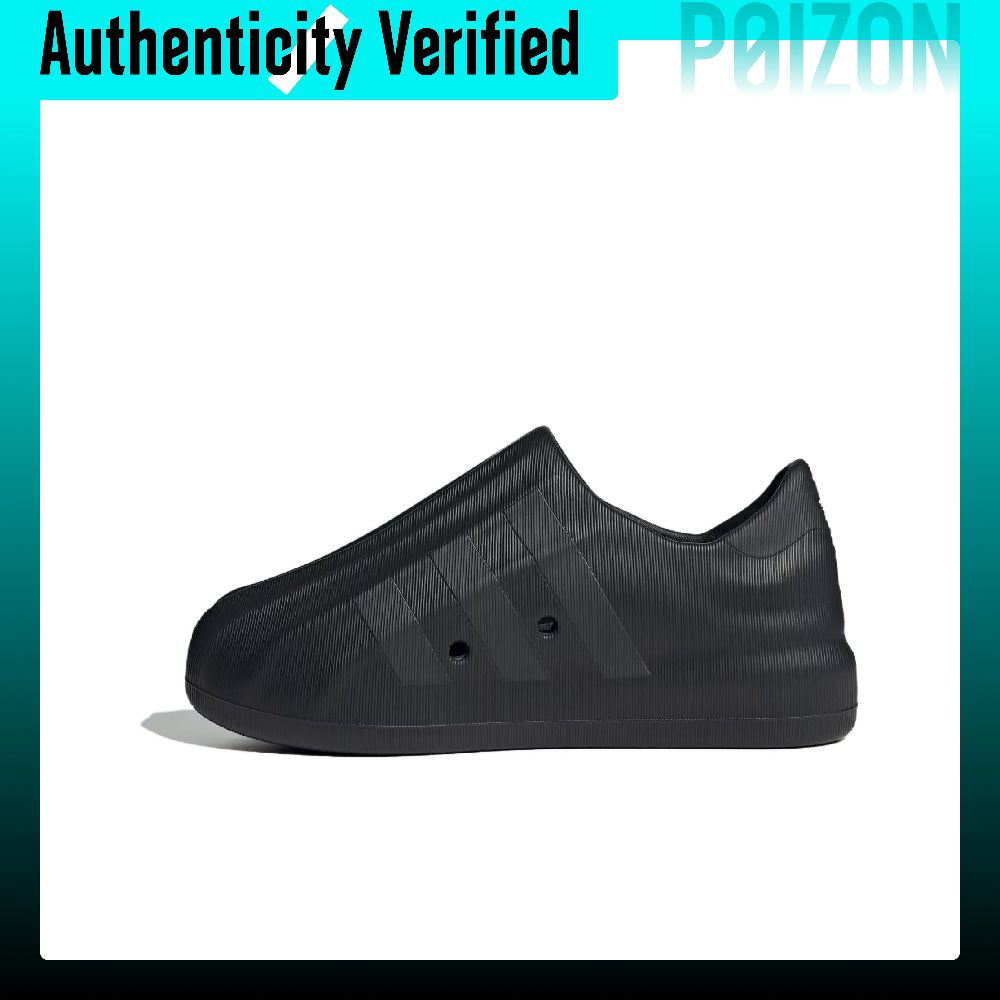 อาดิดาส ออริจินัลส์ รองเท้าลำล - Adidas Shoes Superstar บทวิจารณ์และราคา