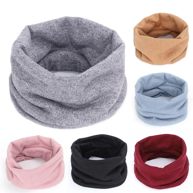 ใหม่แคชเมียร์ฤดูหนาวผ้าพันคอเด - Muffler Men Wool บทวิจารณ์และราคา