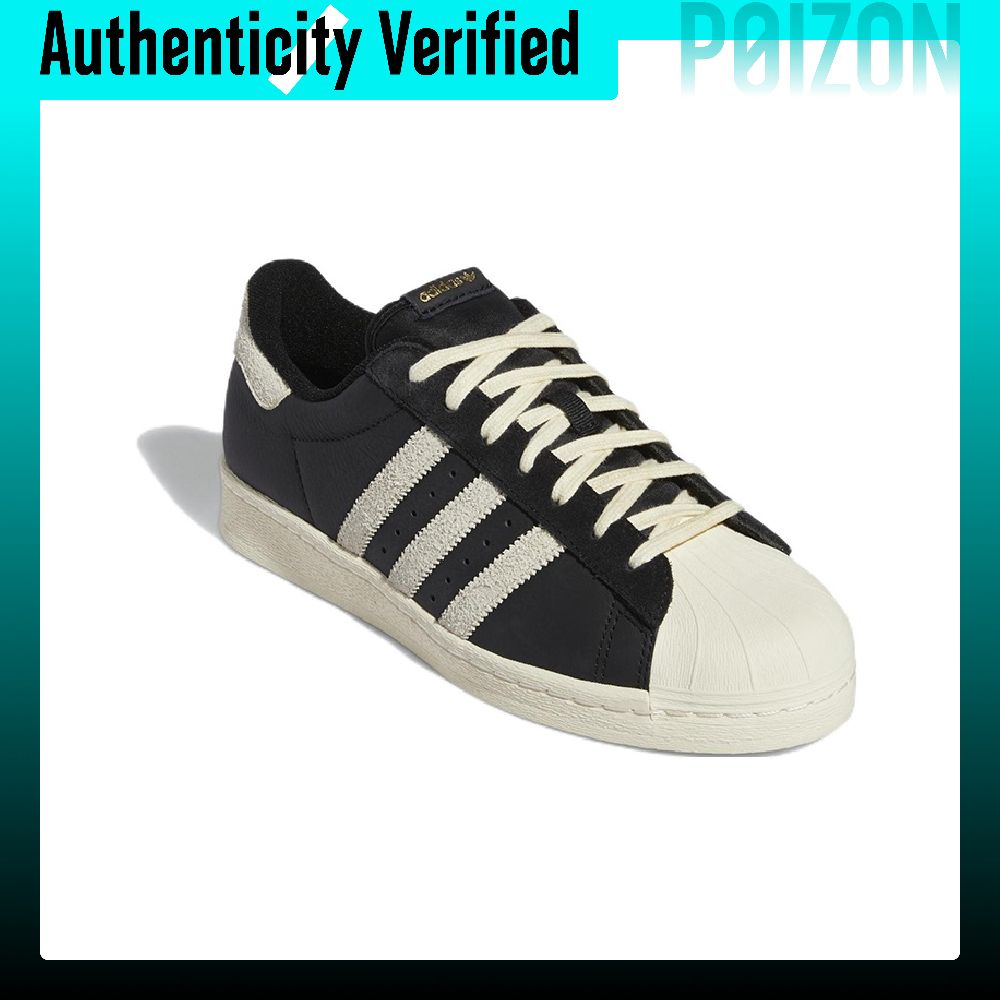 รองเท้าสเก็ตบอร์ด Adidas Origi - Adidas Shoes Superstar บทวิจารณ์และราคา
