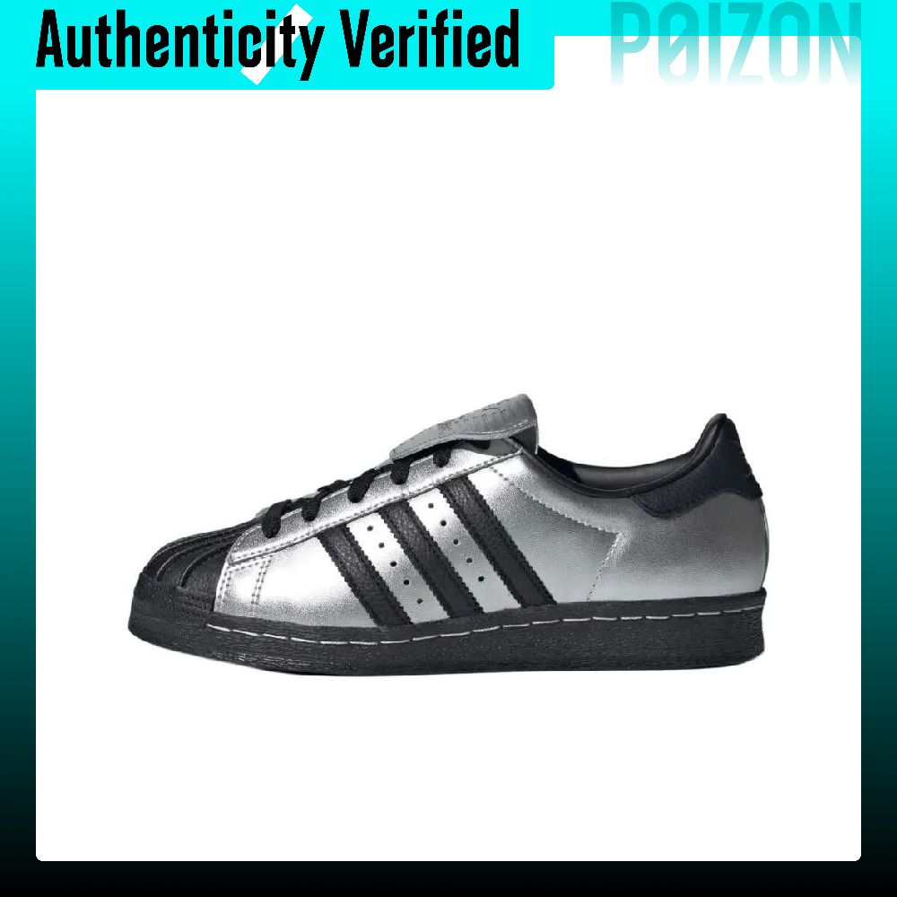 รองเท้าสเก็ตบอร์ด Adidas Origi - Adidas Shoes Superstar บทวิจารณ์และราคา