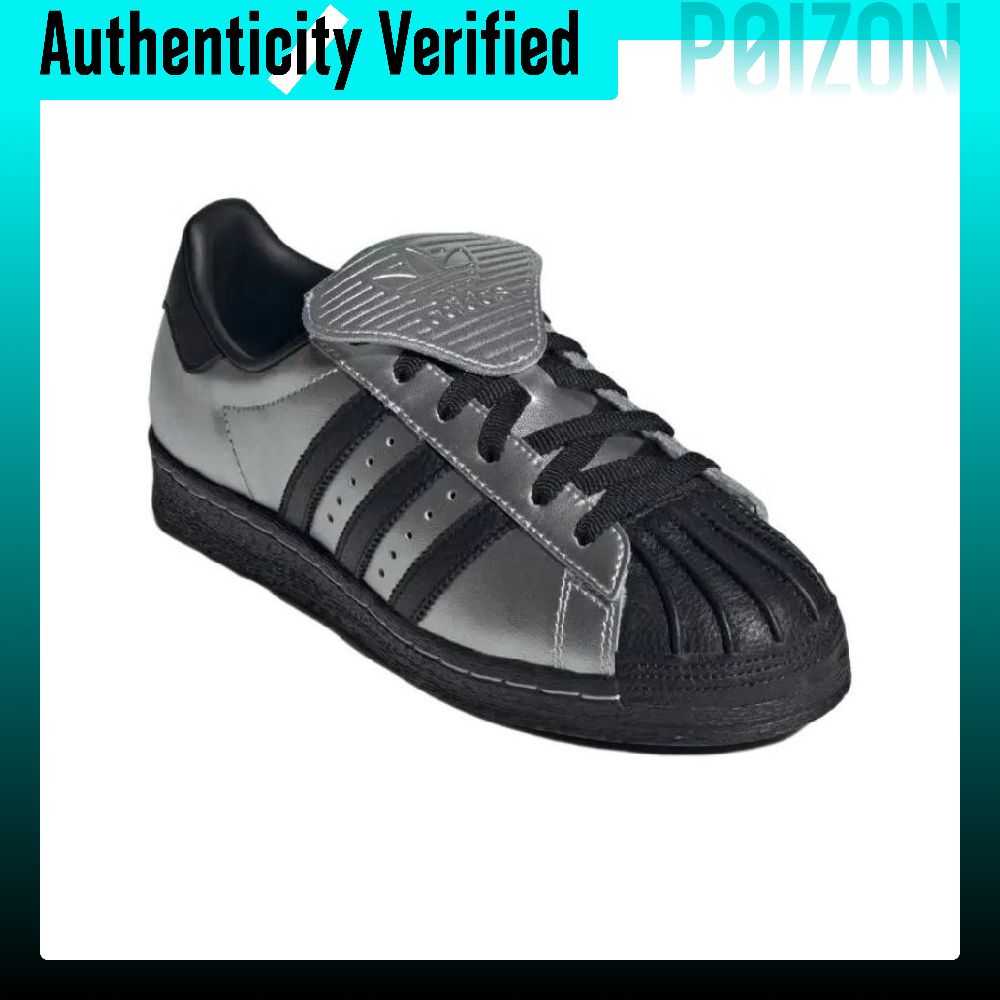 รองเท้าสเก็ตบอร์ด Adidas Origi - Adidas Shoes Superstar บทวิจารณ์และราคา